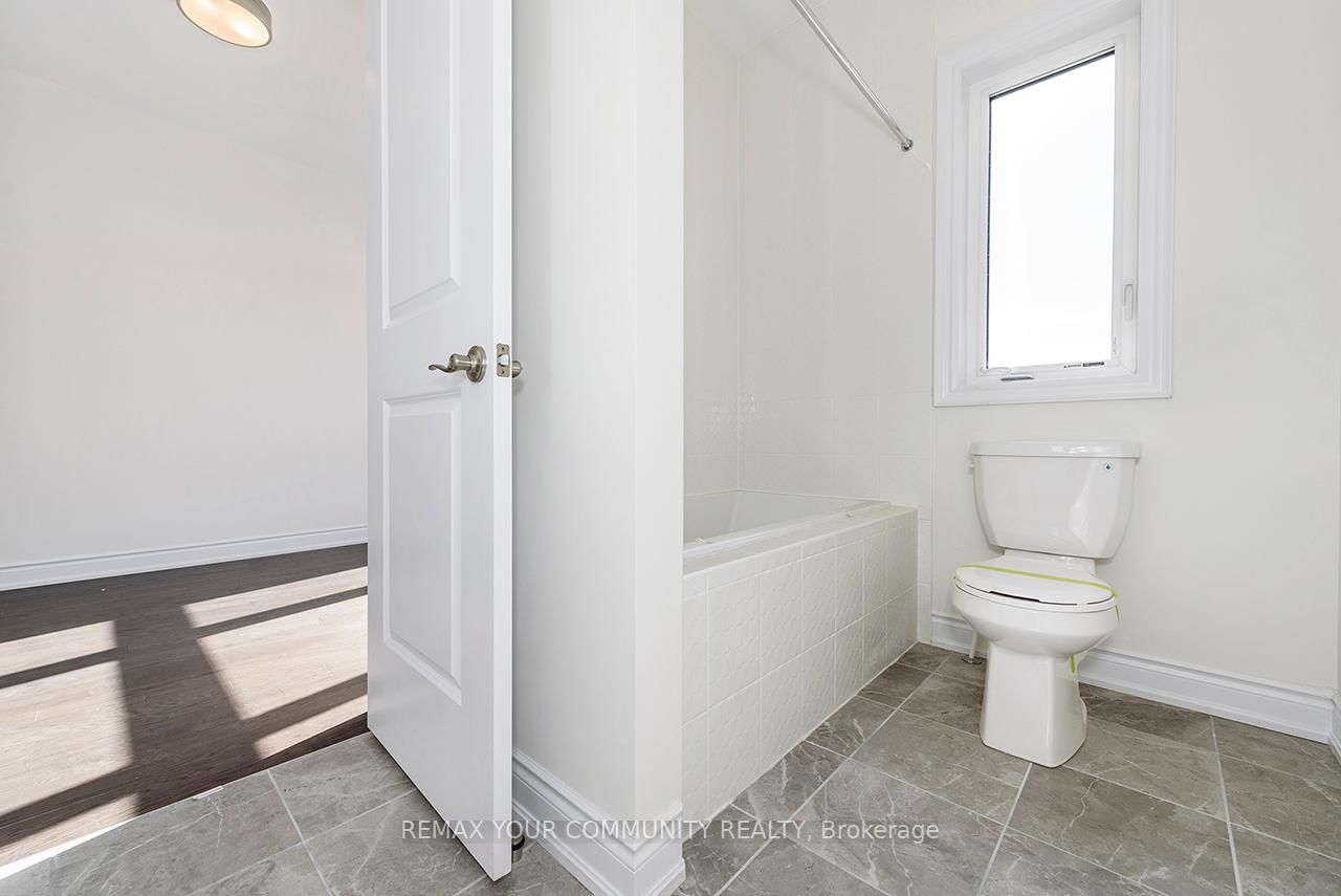 83 Bearberry Road • Springwater, ON photo 44