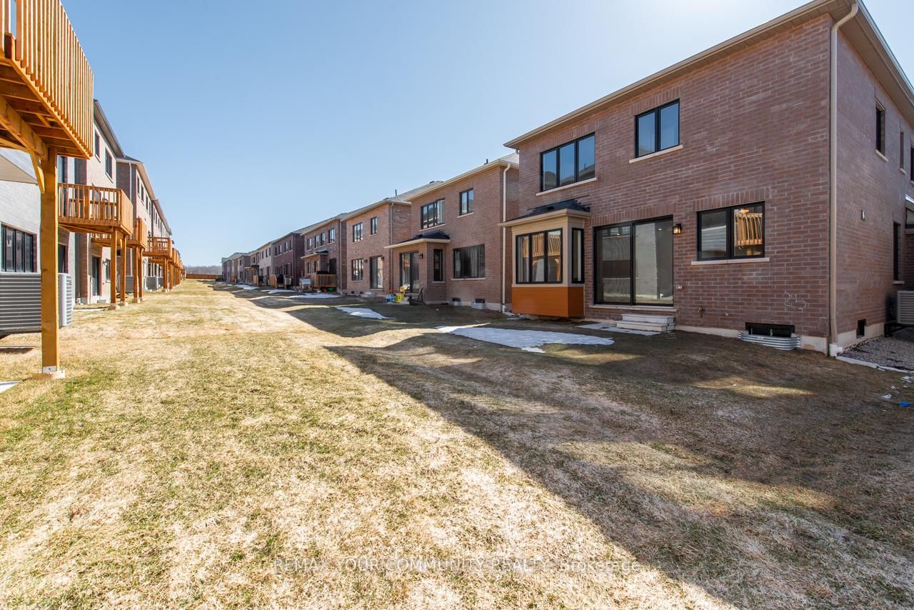 83 Bearberry Road • Springwater, ON photo 46