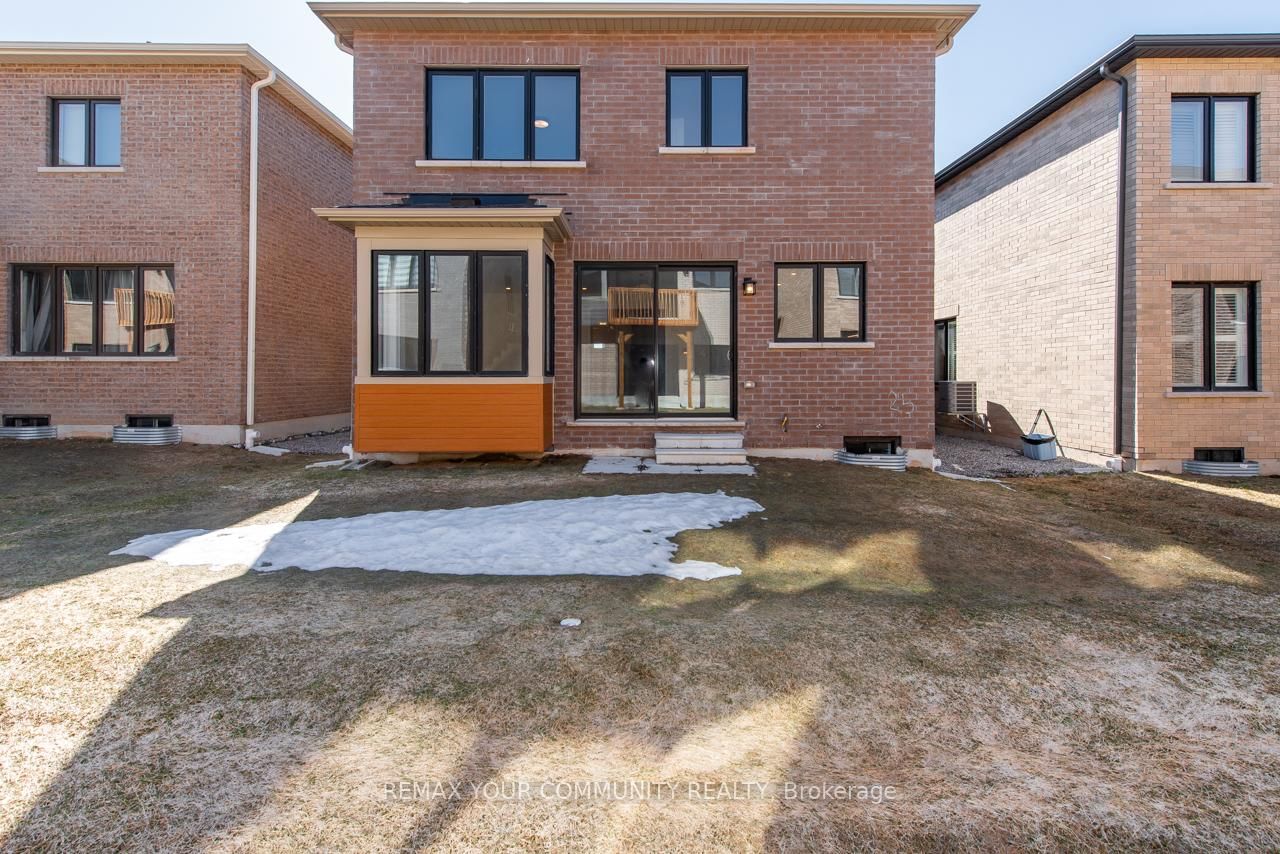 83 Bearberry Road • Springwater, ON photo 47