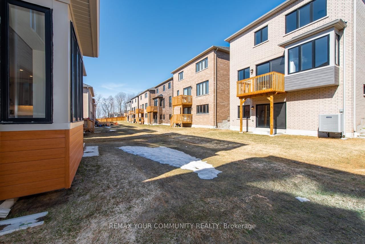 83 Bearberry Road • Springwater, ON photo 48