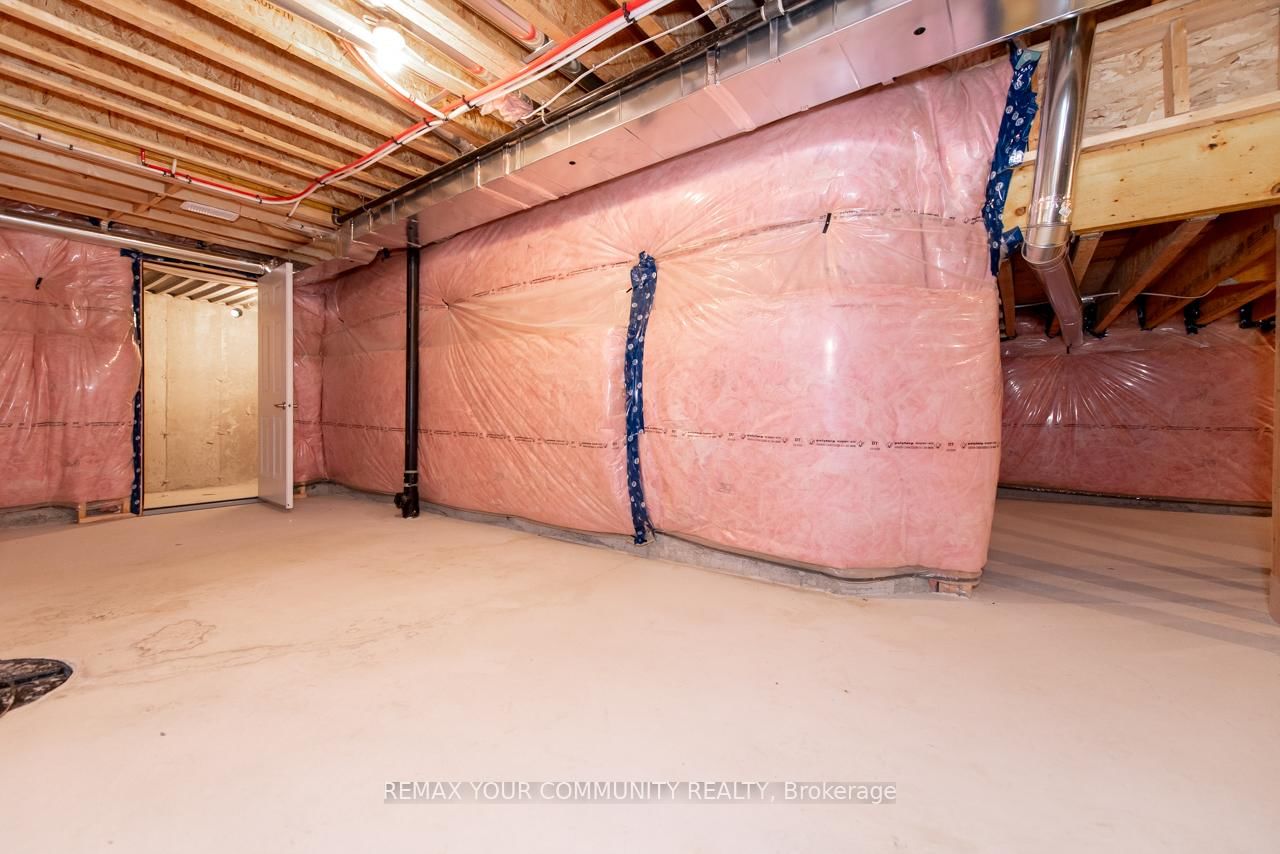83 Bearberry Road • Springwater, ON photo 49