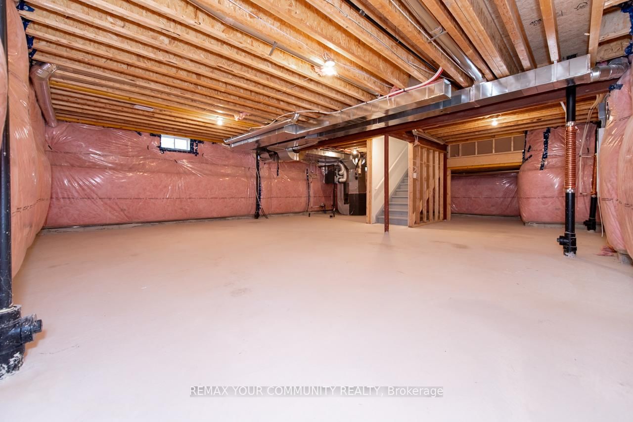 83 Bearberry Road • Springwater, ON photo 50