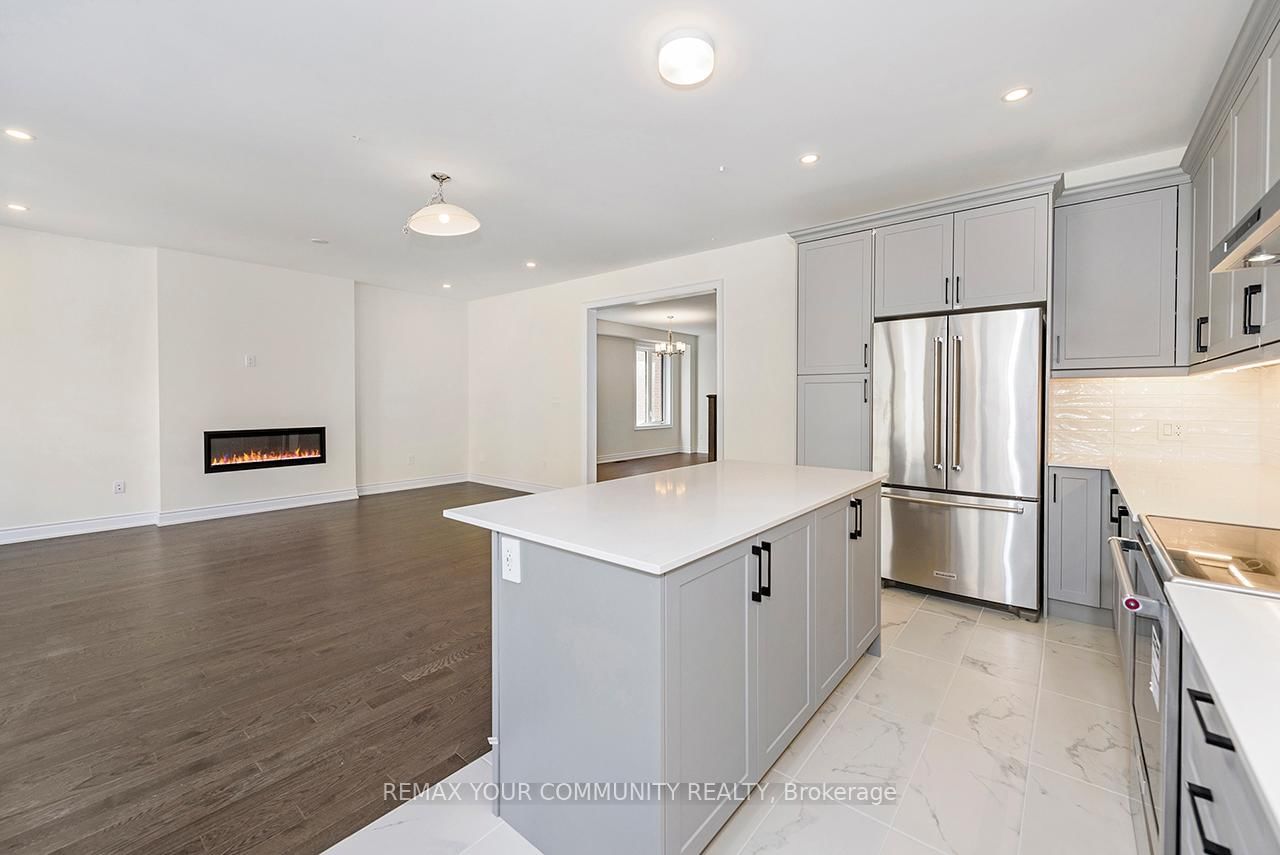 83 Bearberry Road • Springwater, ON photo 9