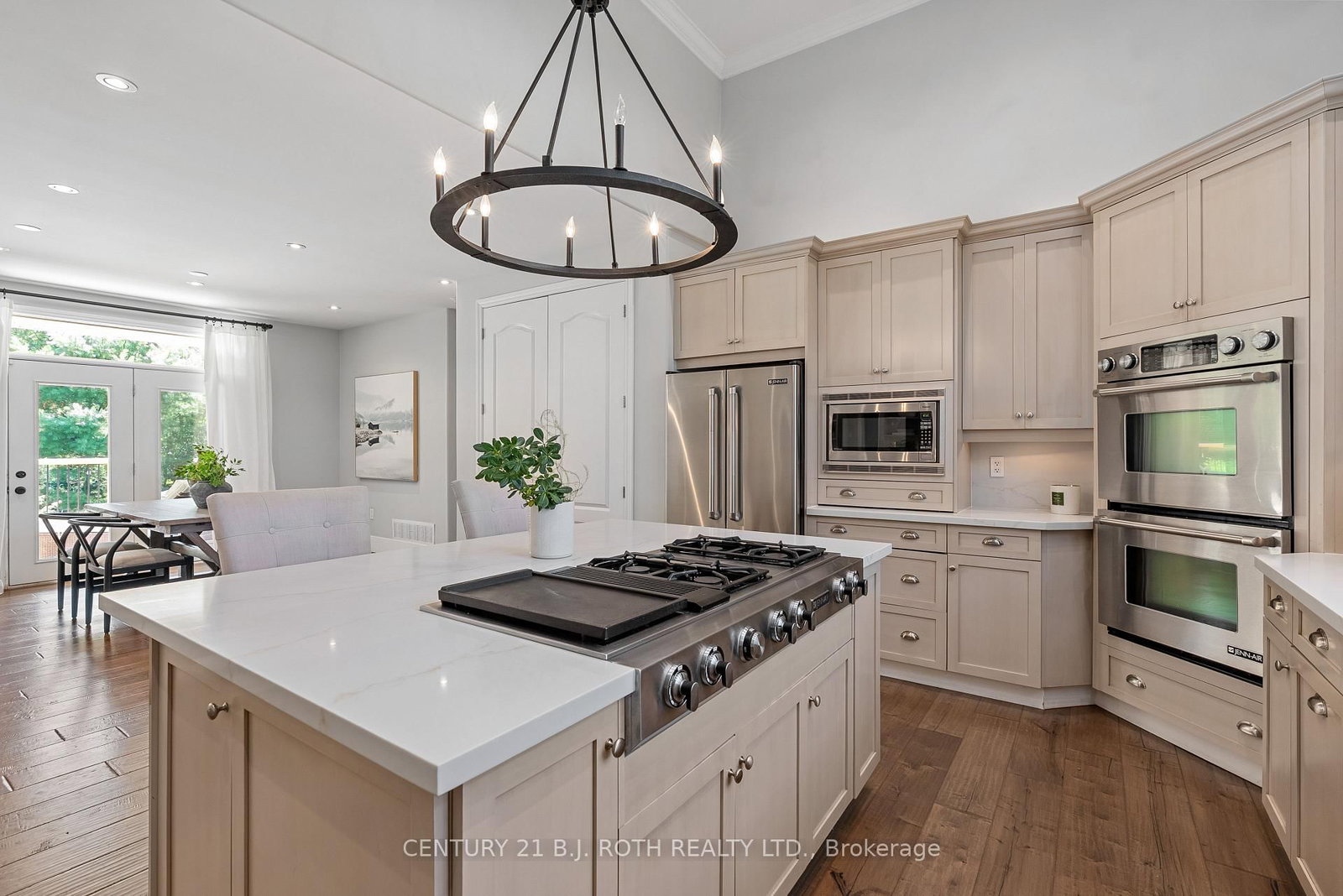 42 Lilac Lane • Springwater, ON photo 13