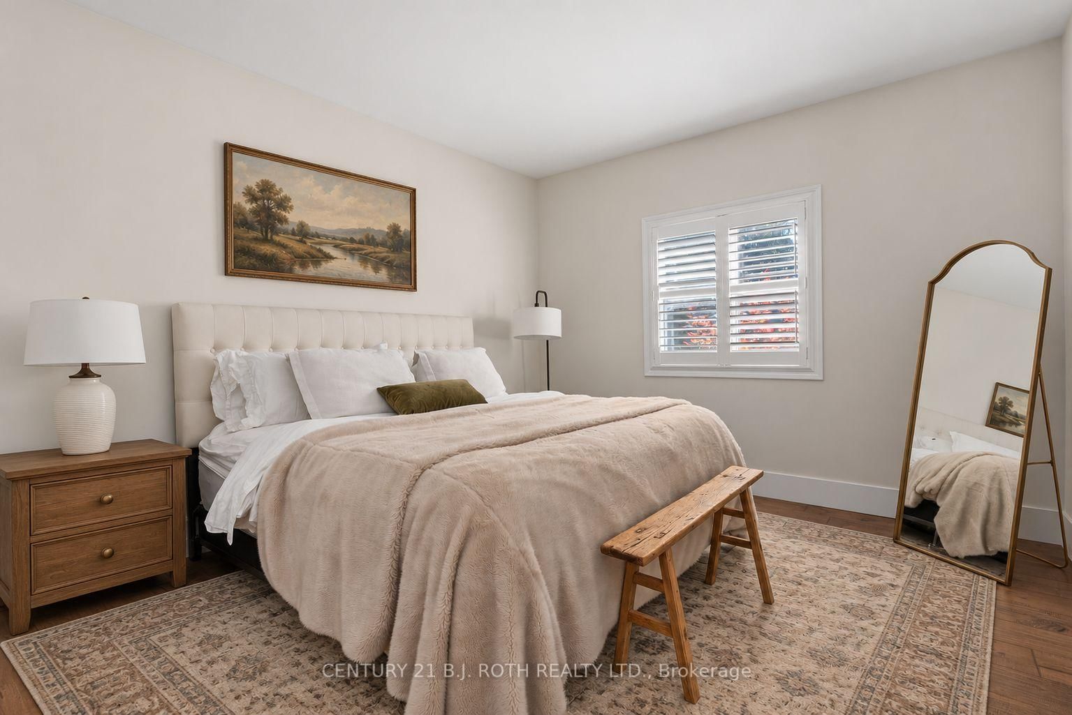 42 Lilac Lane • Springwater, ON photo 19