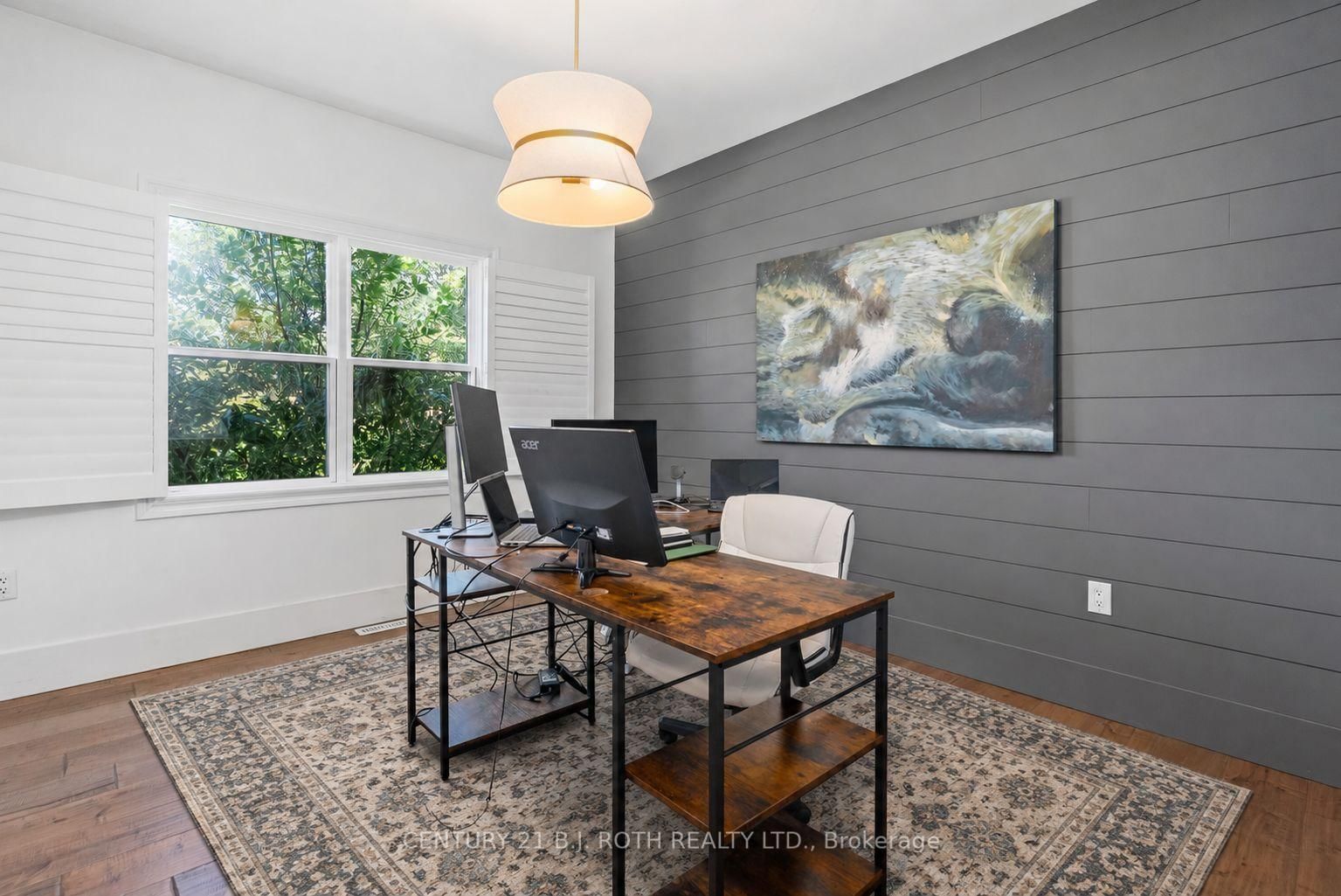 42 Lilac Lane • Springwater, ON photo 21