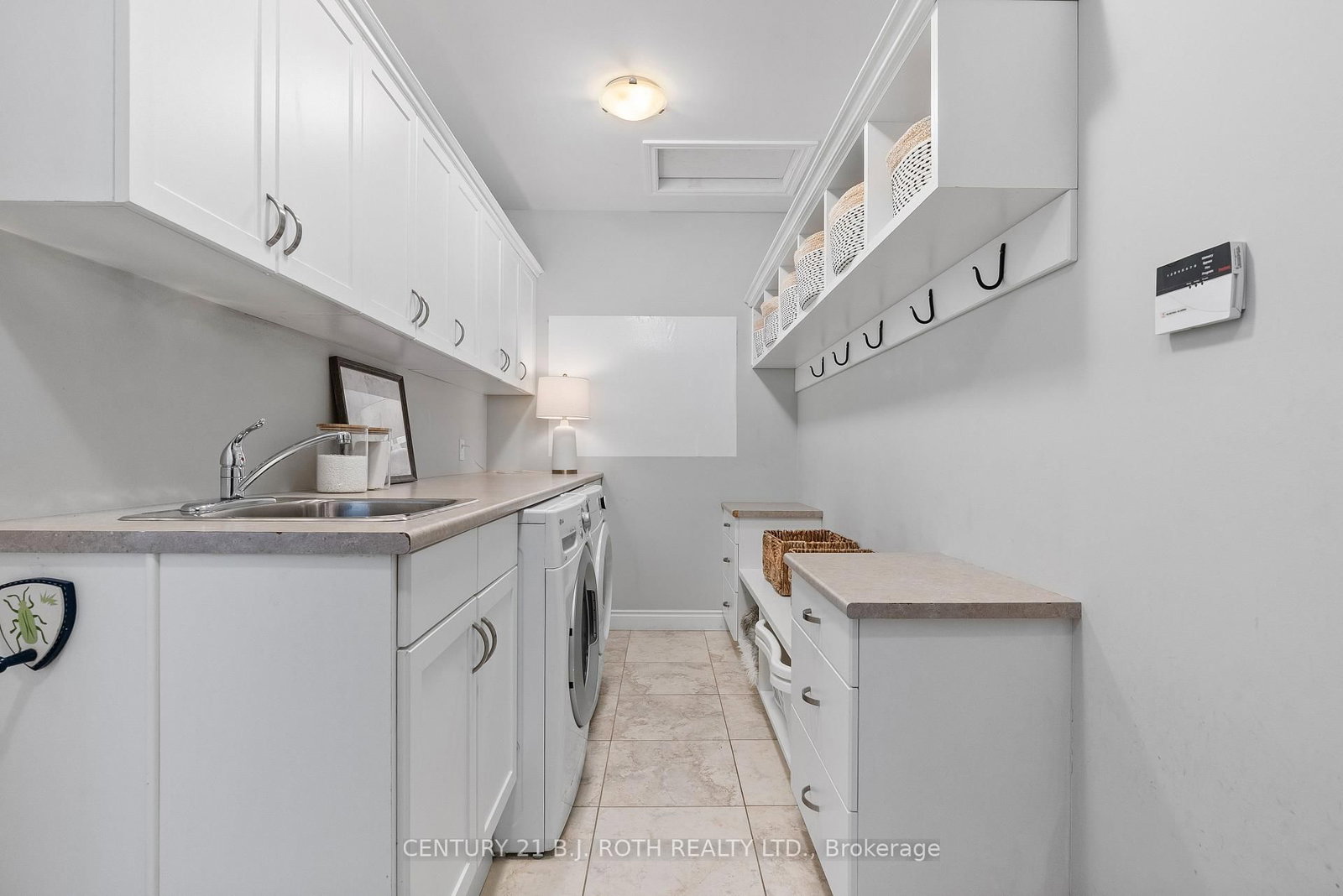 42 Lilac Lane • Springwater, ON photo 22