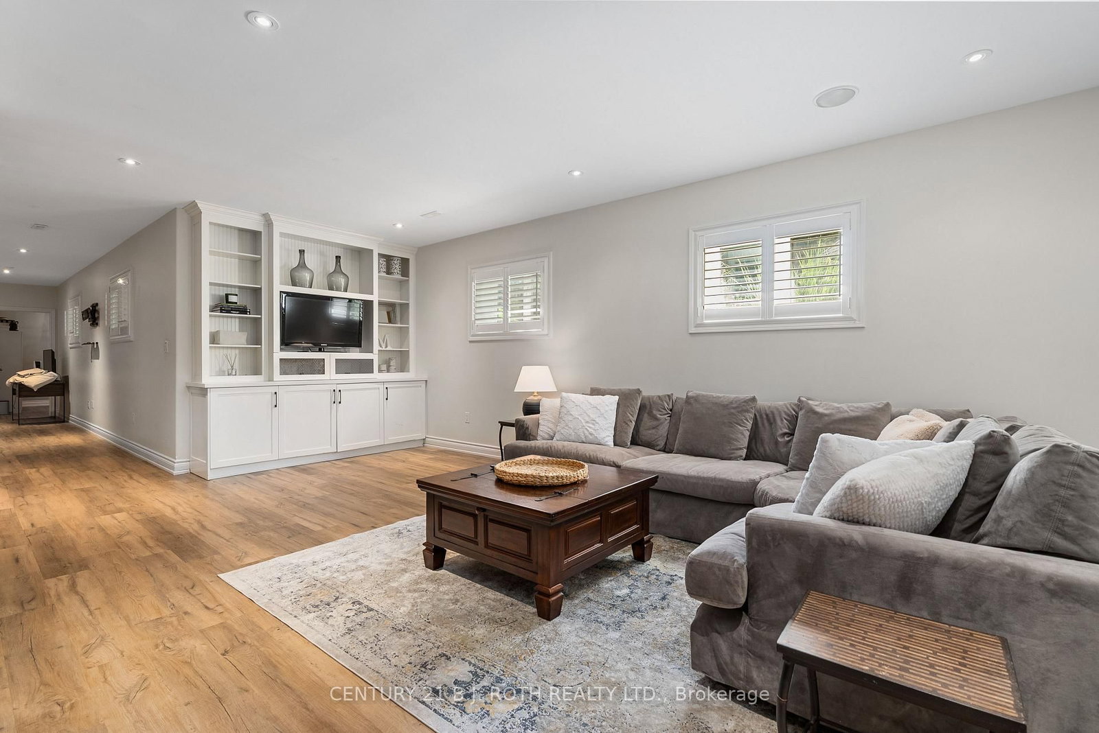 42 Lilac Lane • Springwater, ON photo 25