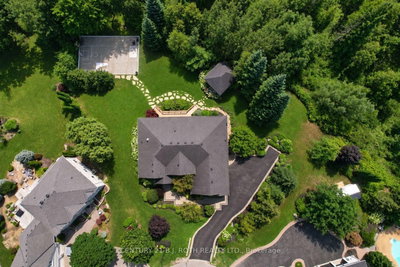 42 Lilac Lane • Springwater, ON photo 3