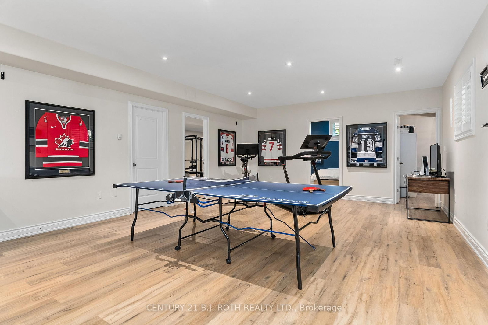42 Lilac Lane • Springwater, ON photo 31
