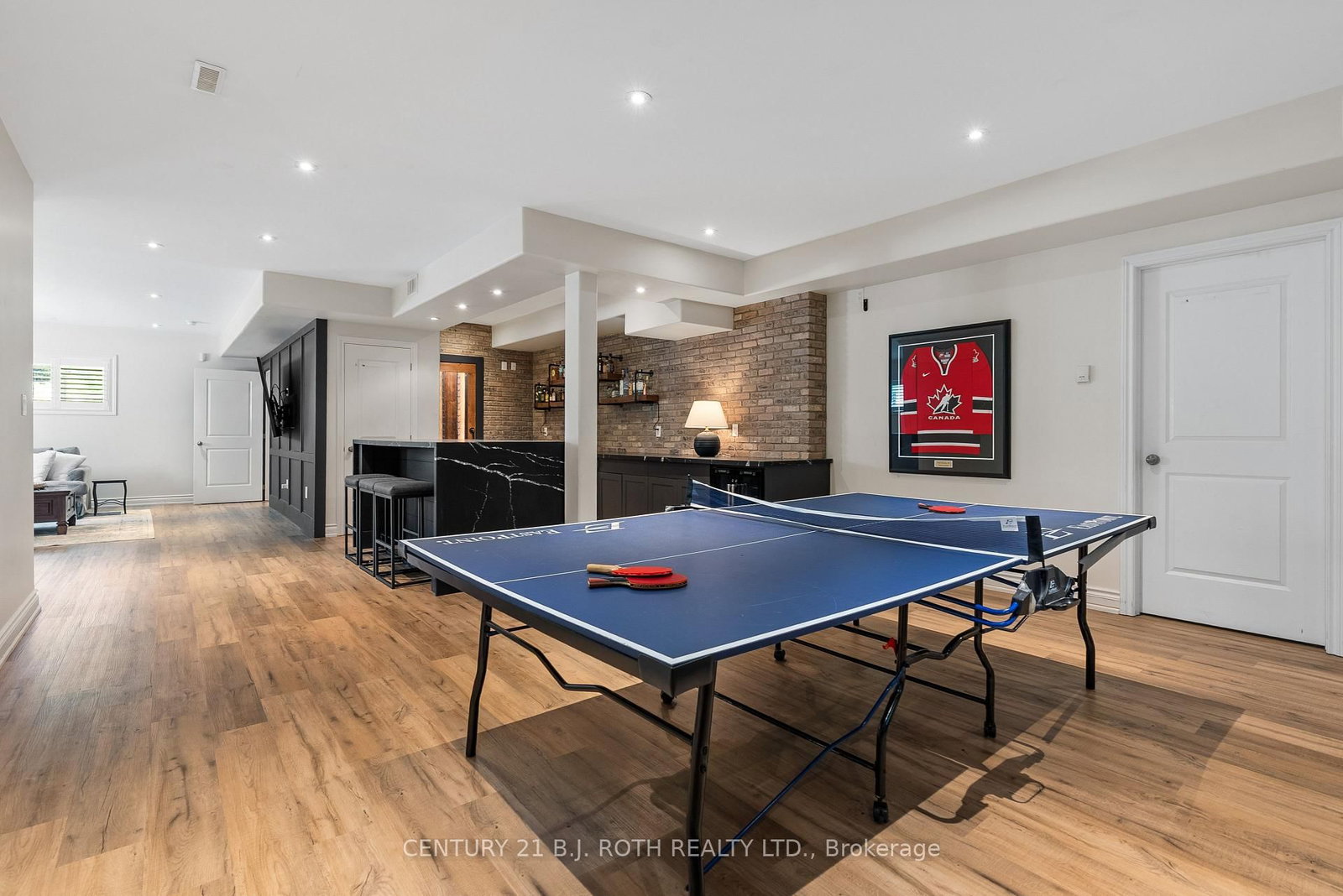 42 Lilac Lane • Springwater, ON photo 32