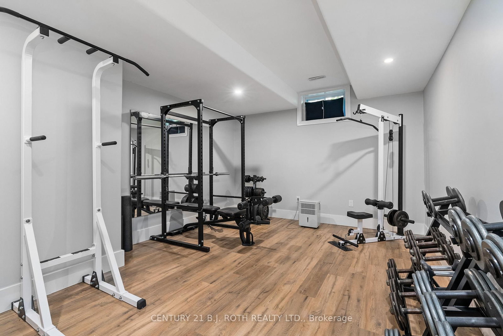 42 Lilac Lane • Springwater, ON photo 33