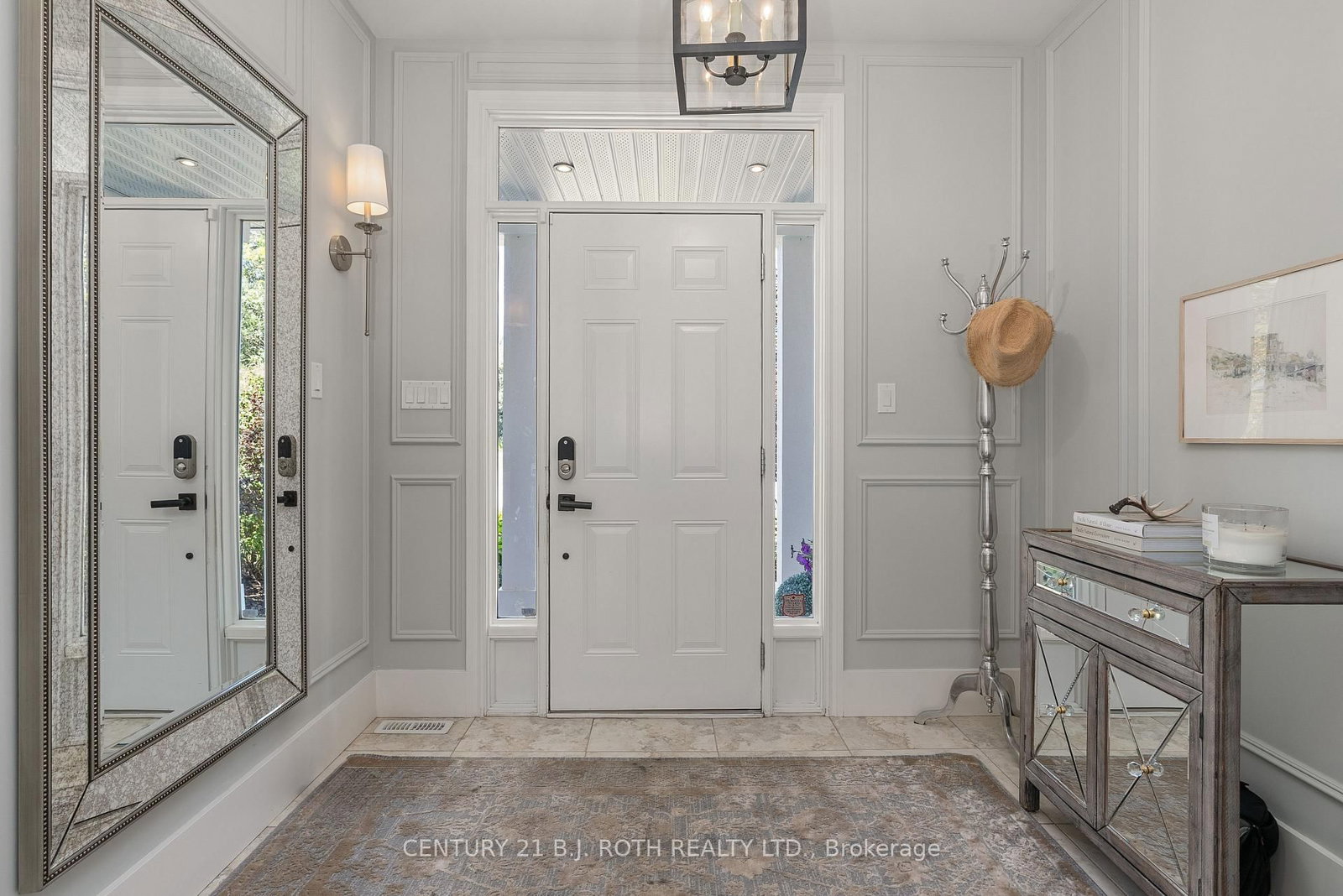 42 Lilac Lane • Springwater, ON photo 4