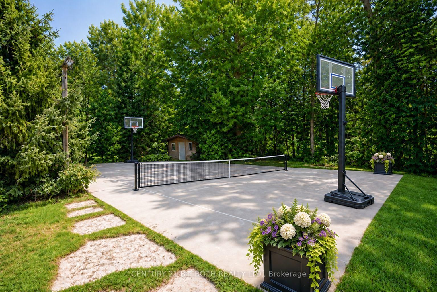 42 Lilac Lane • Springwater, ON photo 42