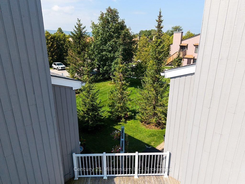 19 Dawson Drive • #68 • Collingwood, ON photo 12