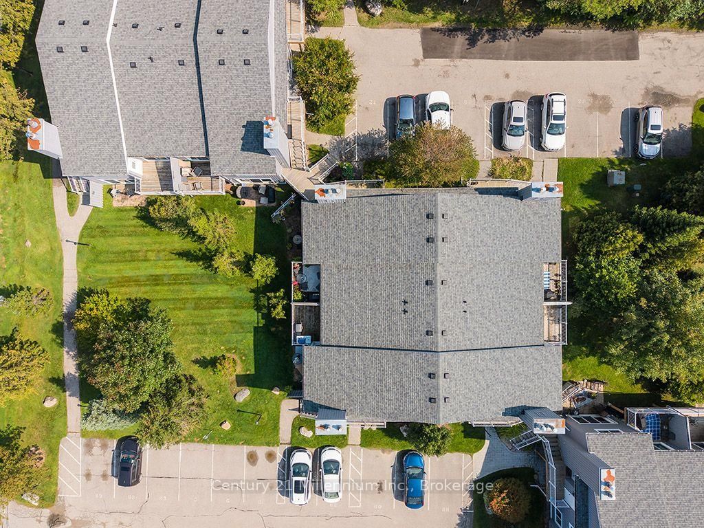 19 Dawson Drive • #68 • Collingwood, ON photo 15