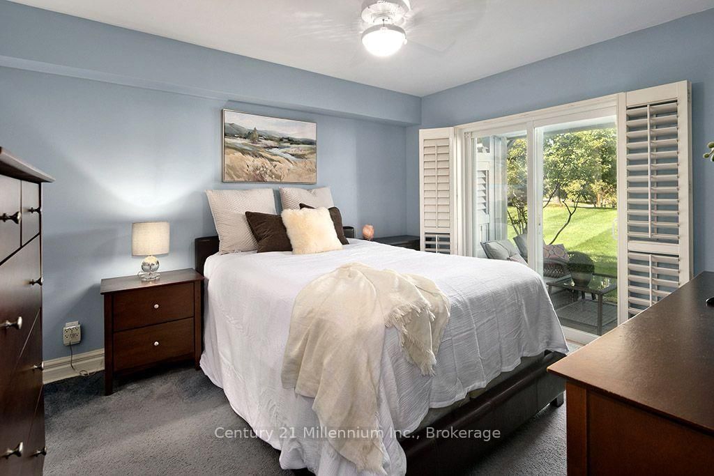 19 Dawson Drive • #68 • Collingwood, ON photo 22