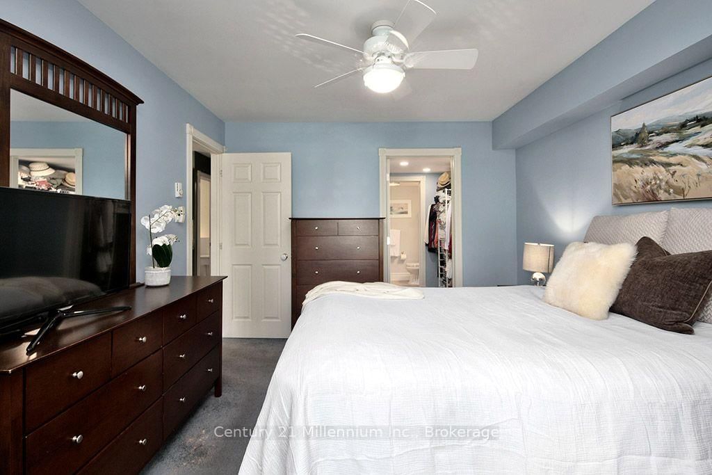 19 Dawson Drive • #68 • Collingwood, ON photo 24