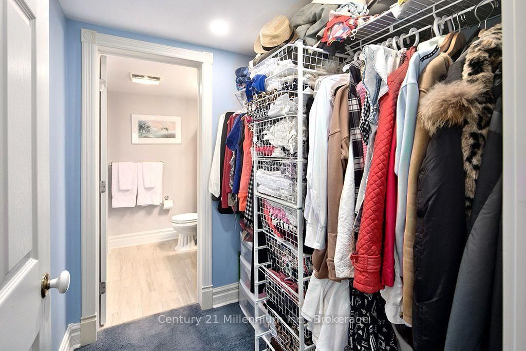 19 Dawson Drive • #68 • Collingwood, ON photo 25