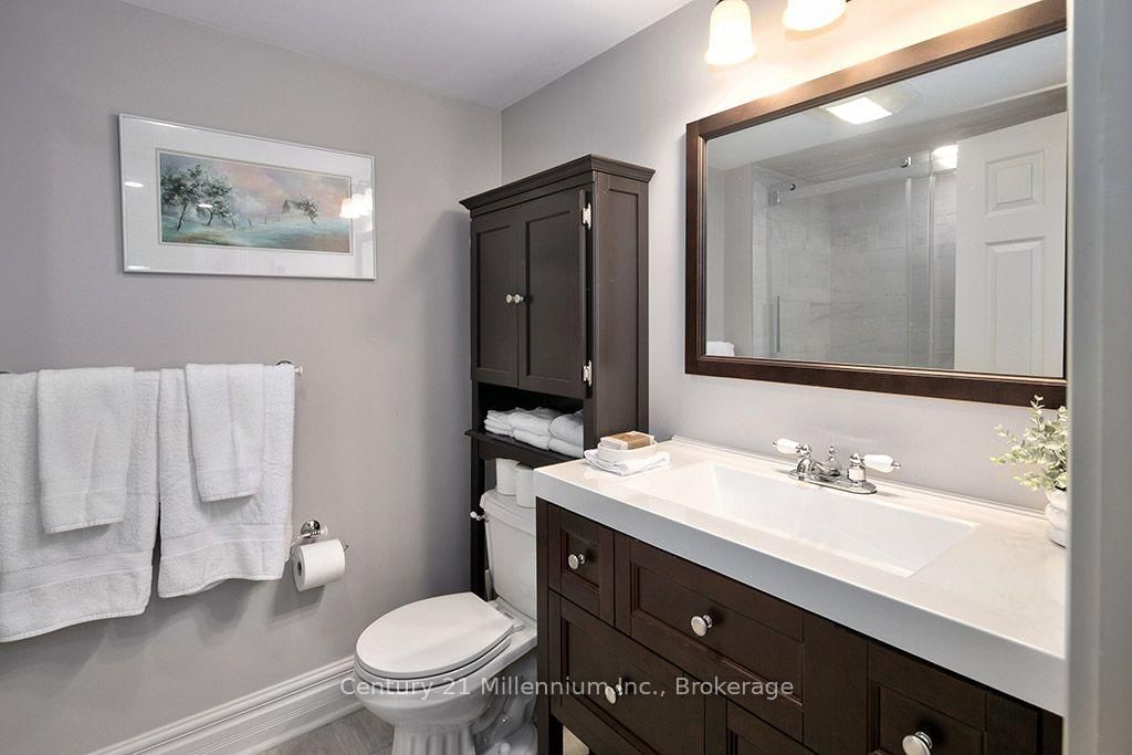 19 Dawson Drive • #68 • Collingwood, ON photo 26