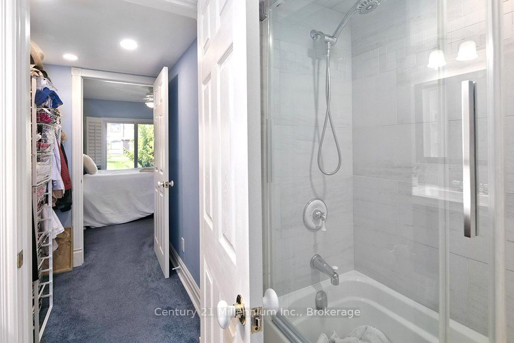 19 Dawson Drive • #68 • Collingwood, ON photo 27