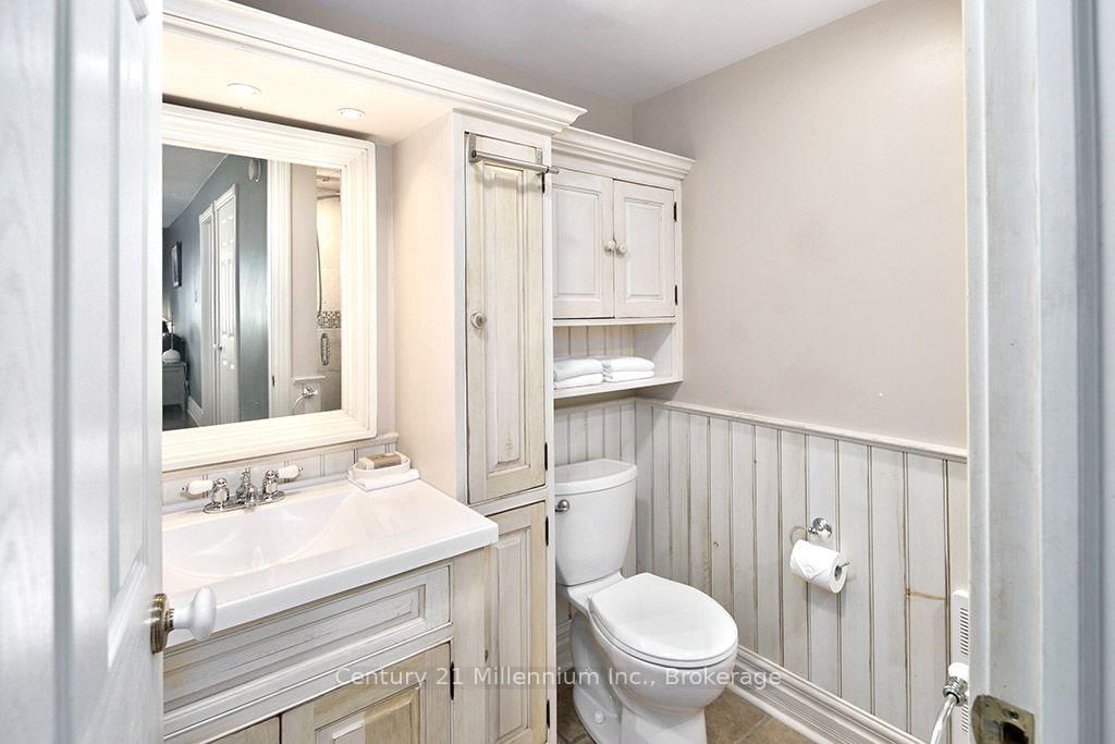 19 Dawson Drive • #68 • Collingwood, ON photo 28