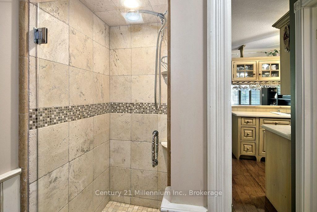 19 Dawson Drive • #68 • Collingwood, ON photo 29