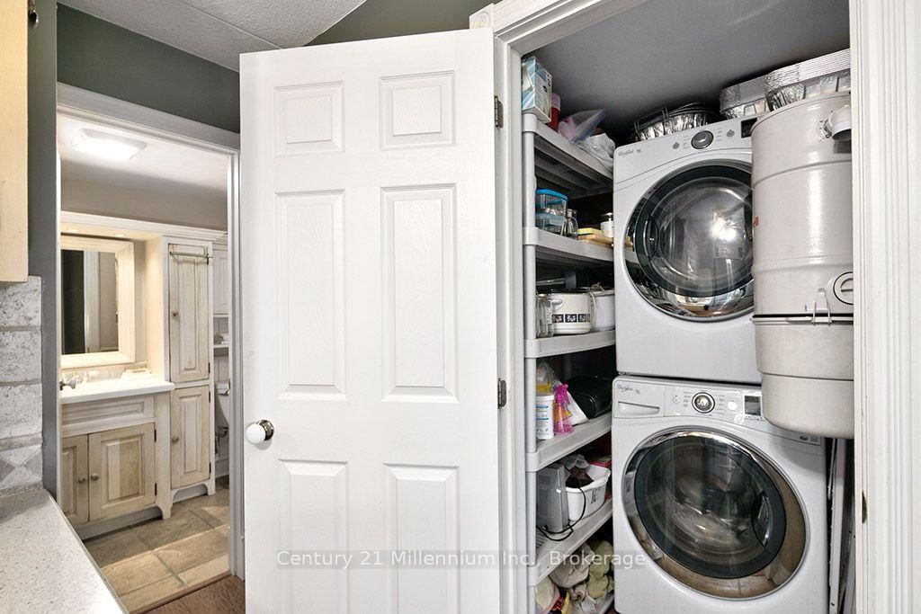 19 Dawson Drive • #68 • Collingwood, ON photo 30