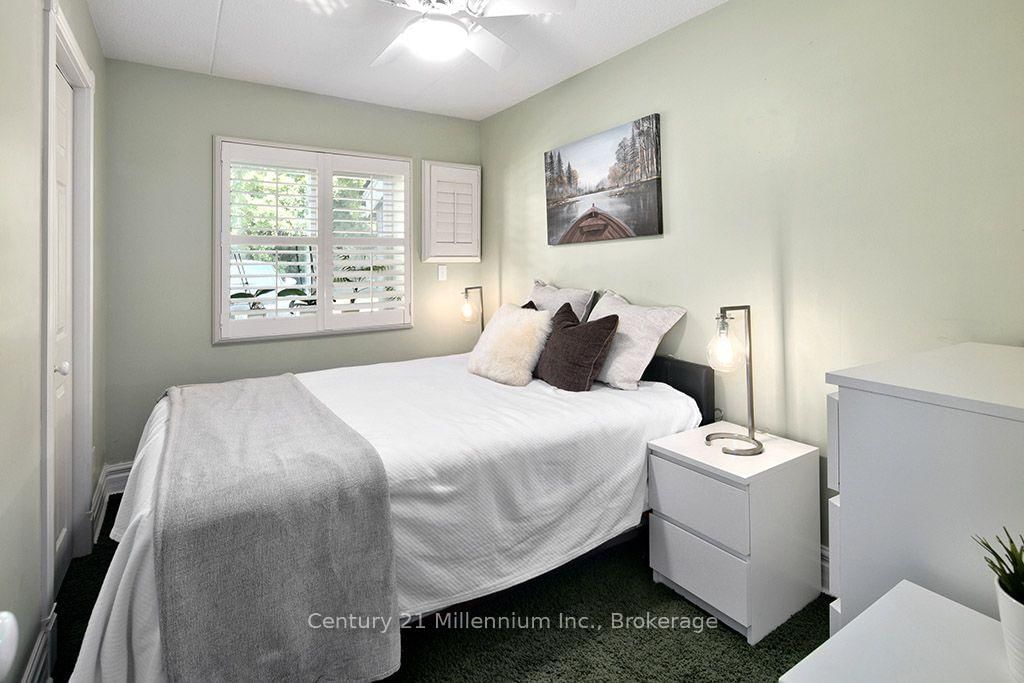 19 Dawson Drive • #68 • Collingwood, ON photo 31