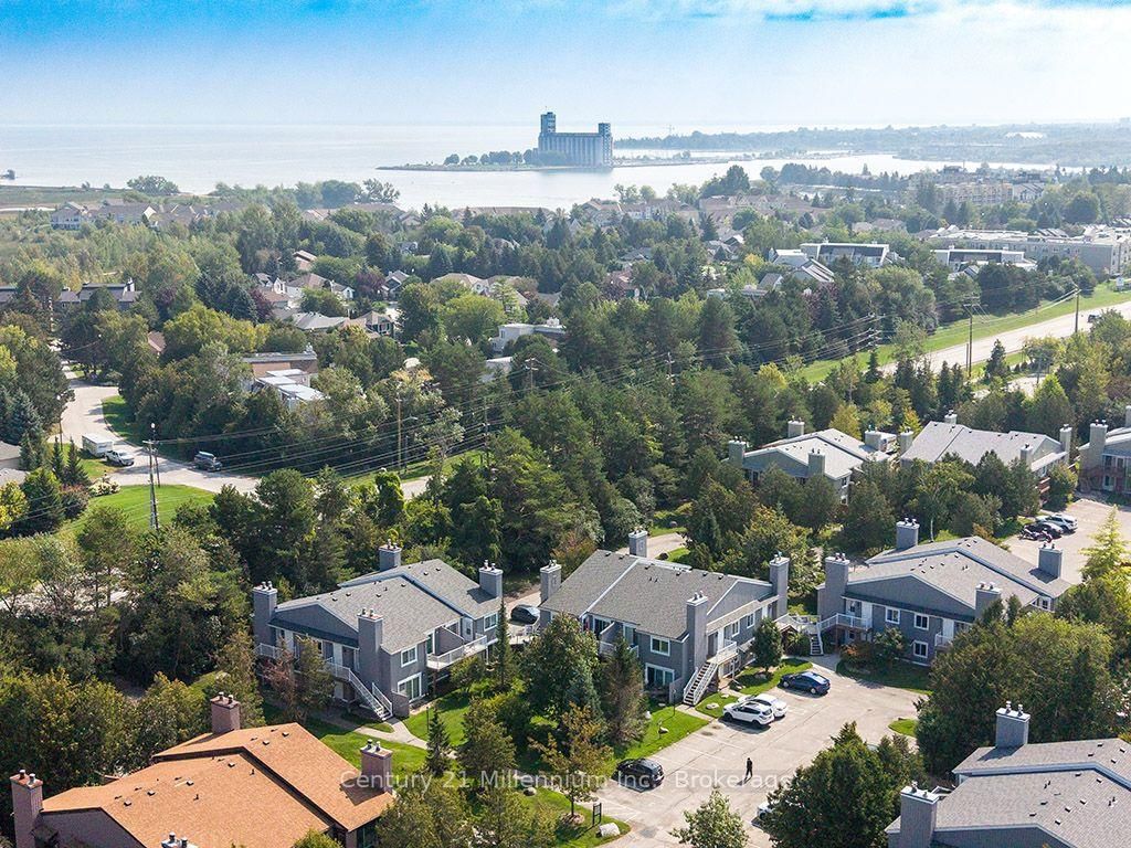 19 Dawson Drive • #68 • Collingwood, ON photo 34