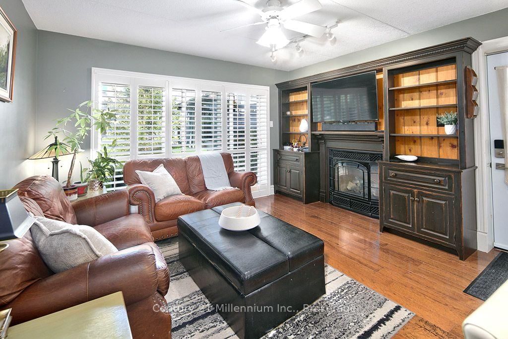 19 Dawson Drive • #68 • Collingwood, ON photo 8