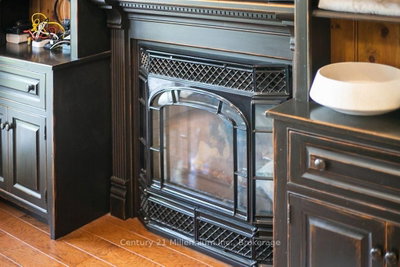 19 Dawson Drive • #68 • Collingwood, ON photo 9