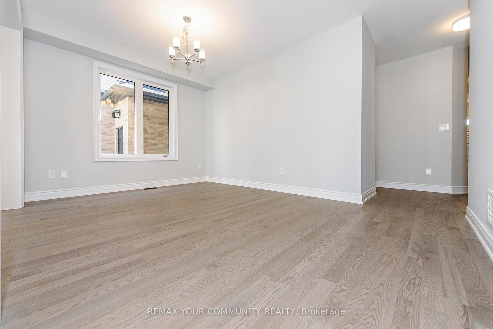 105 Bearberry Road • Springwater, ON photo 10