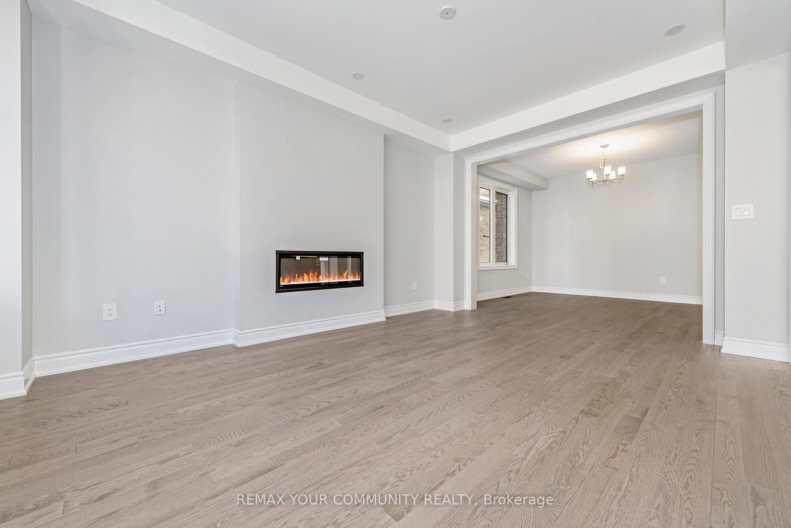 105 Bearberry Road • Springwater, ON photo 16