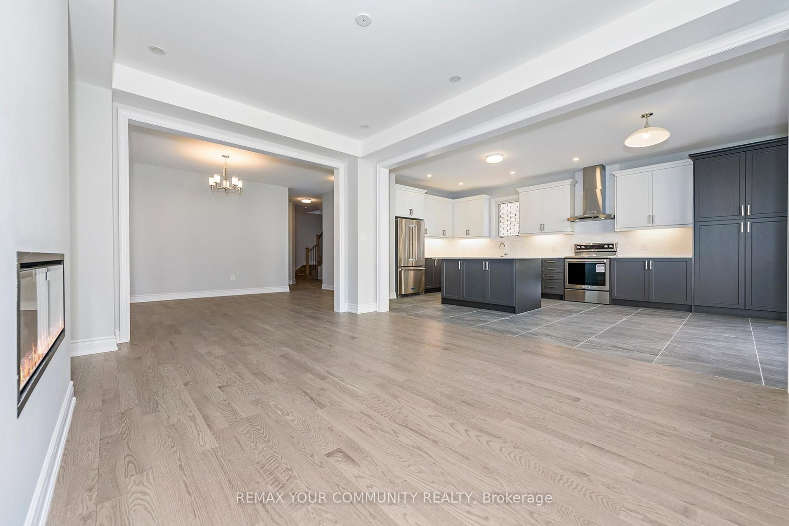 105 Bearberry Road • Springwater, ON photo 17