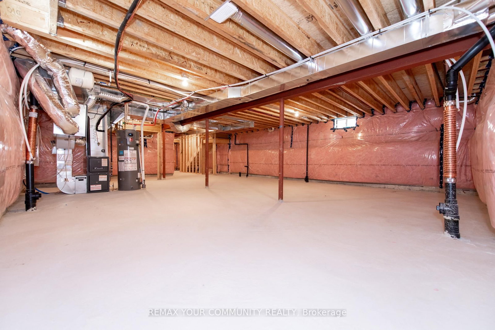 105 Bearberry Road • Springwater, ON photo 20