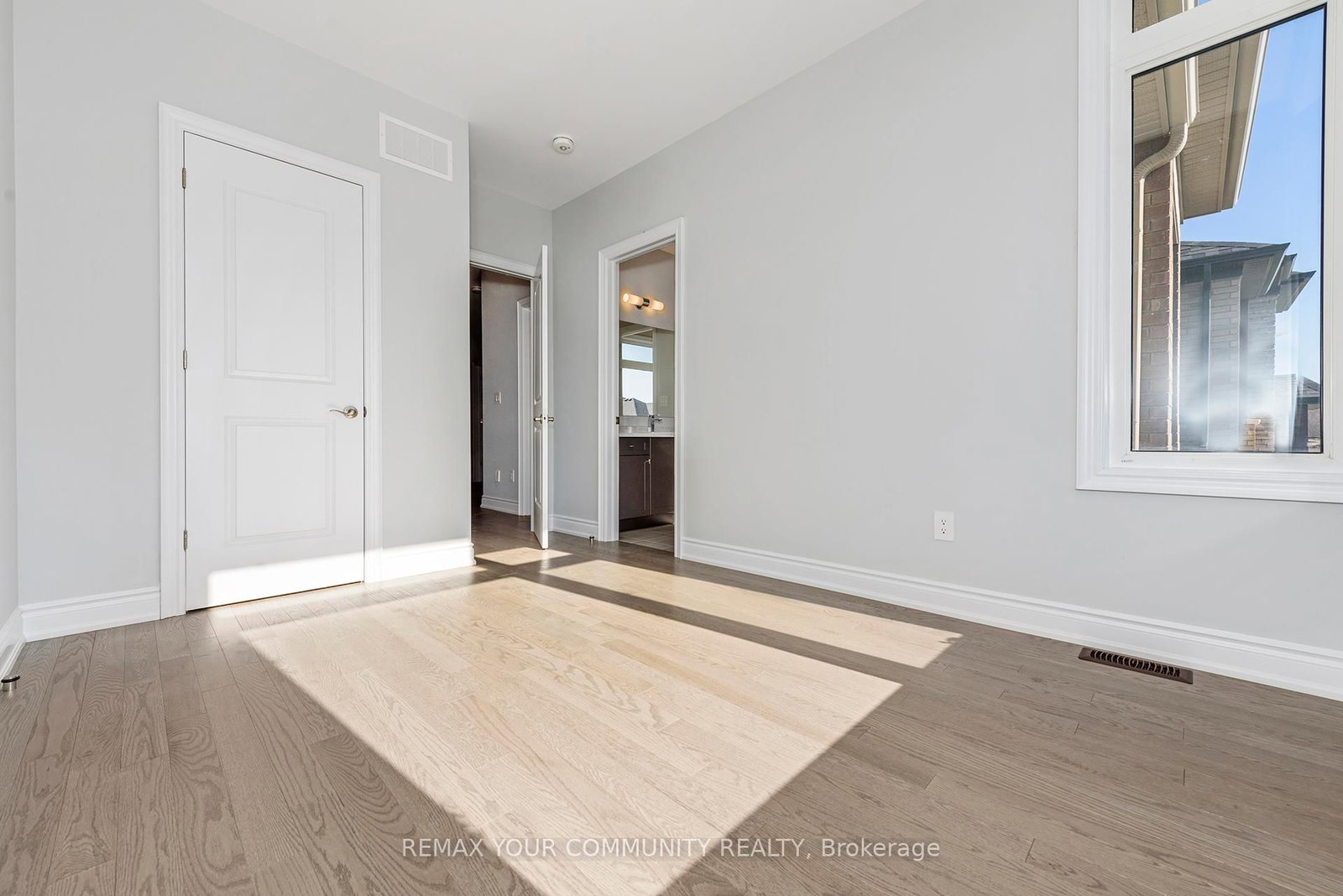 105 Bearberry Road • Springwater, ON photo 23