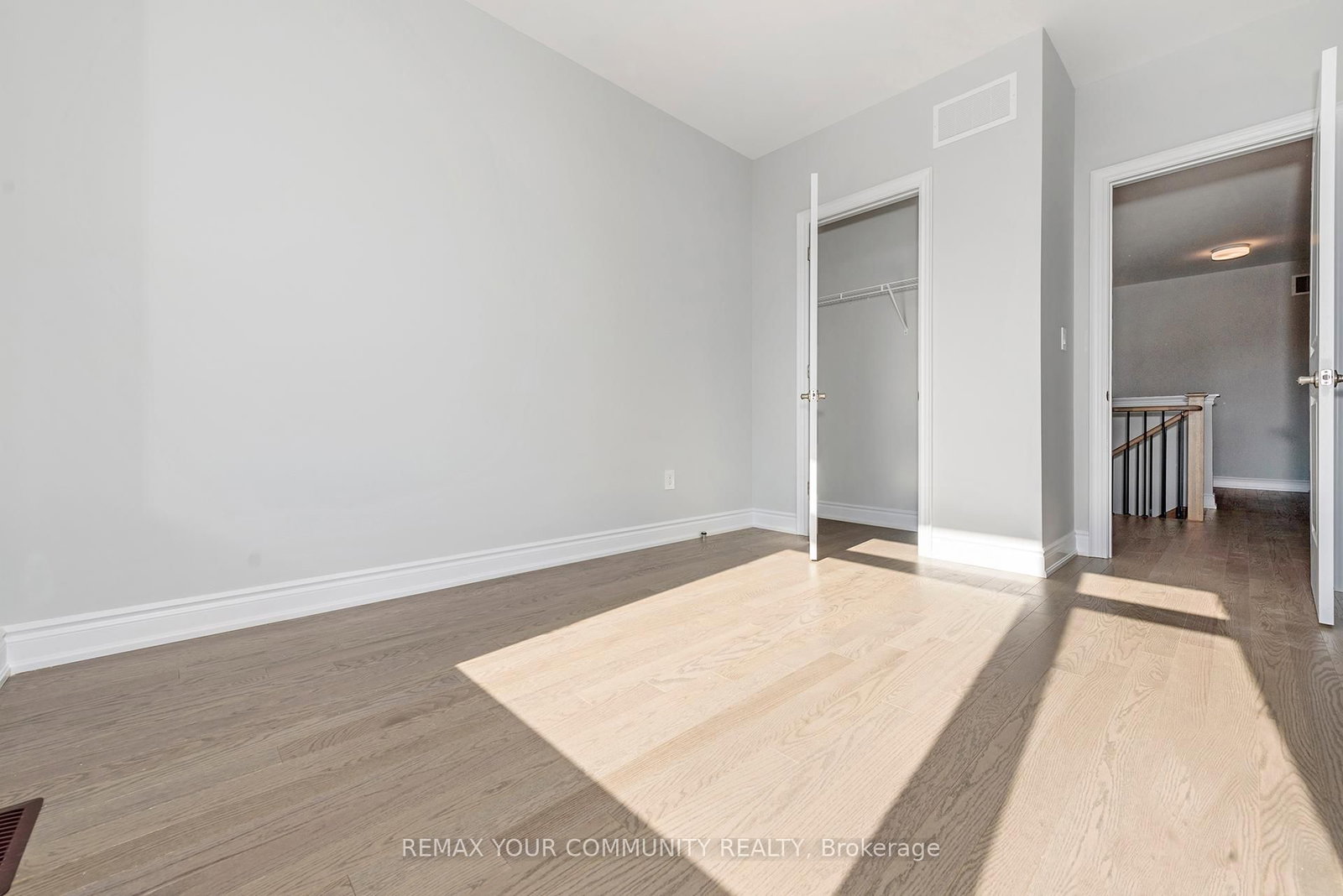105 Bearberry Road • Springwater, ON photo 24