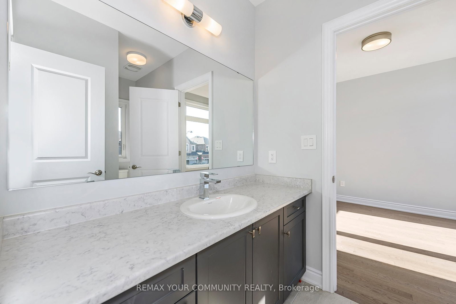 105 Bearberry Road • Springwater, ON photo 25