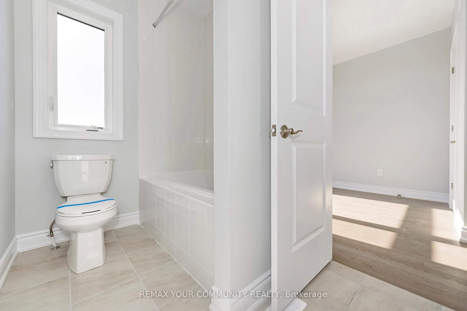 105 Bearberry Road • Springwater, ON photo 26