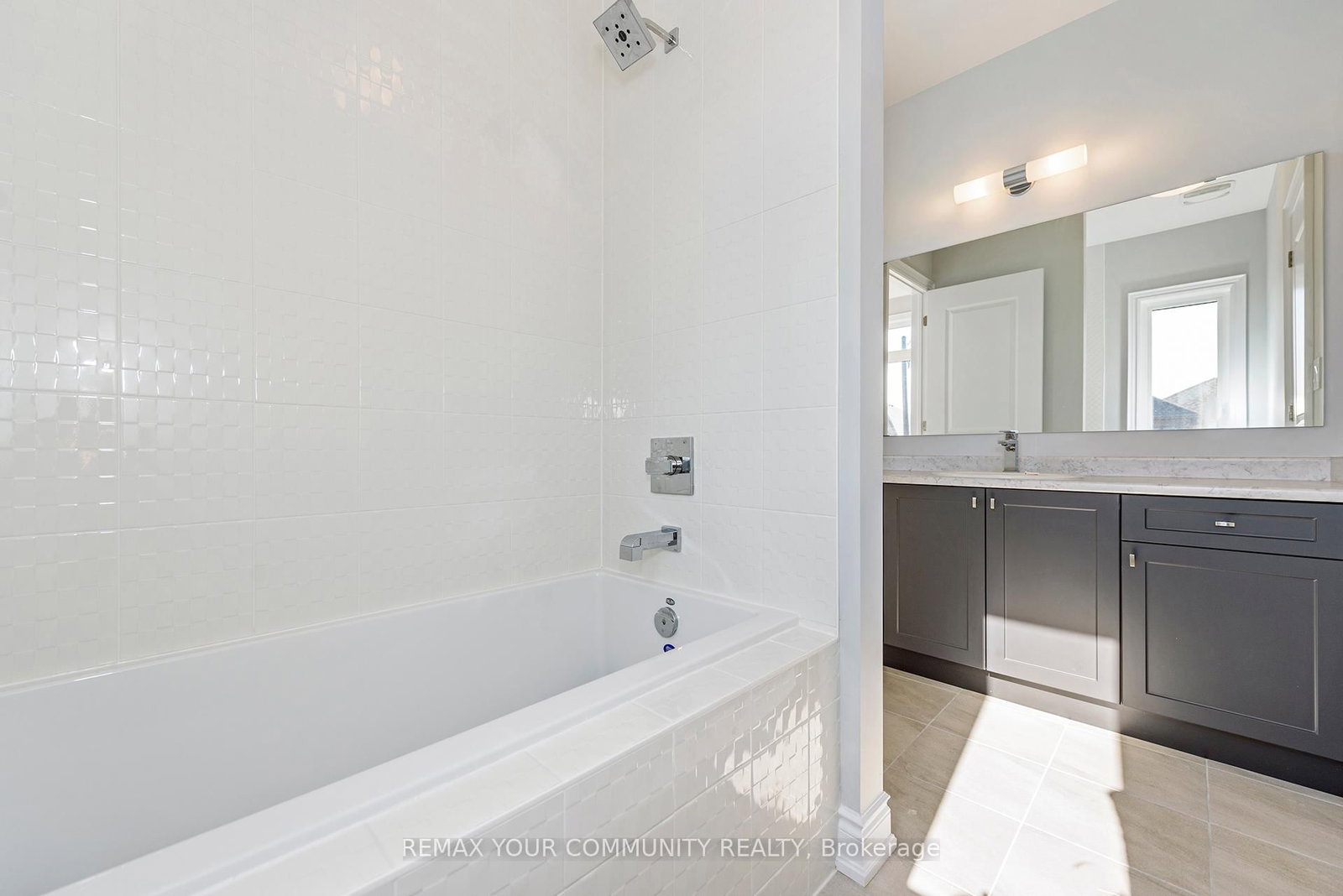 105 Bearberry Road • Springwater, ON photo 27