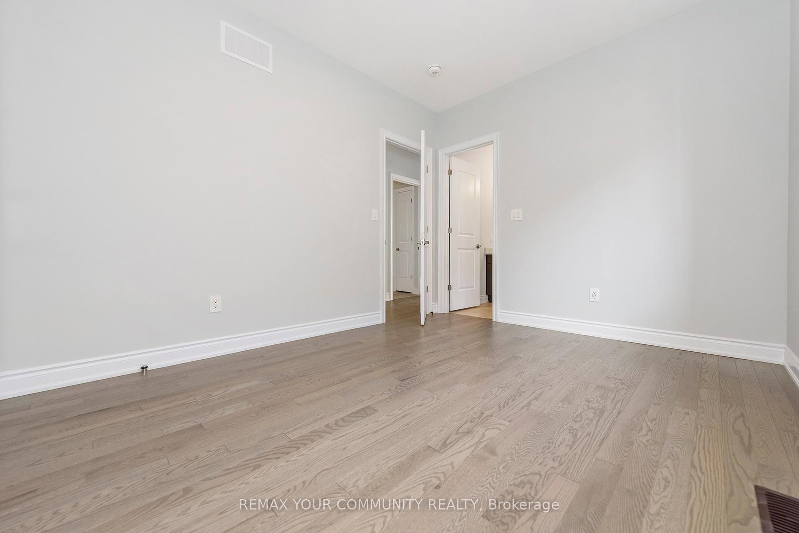 105 Bearberry Road • Springwater, ON photo 36