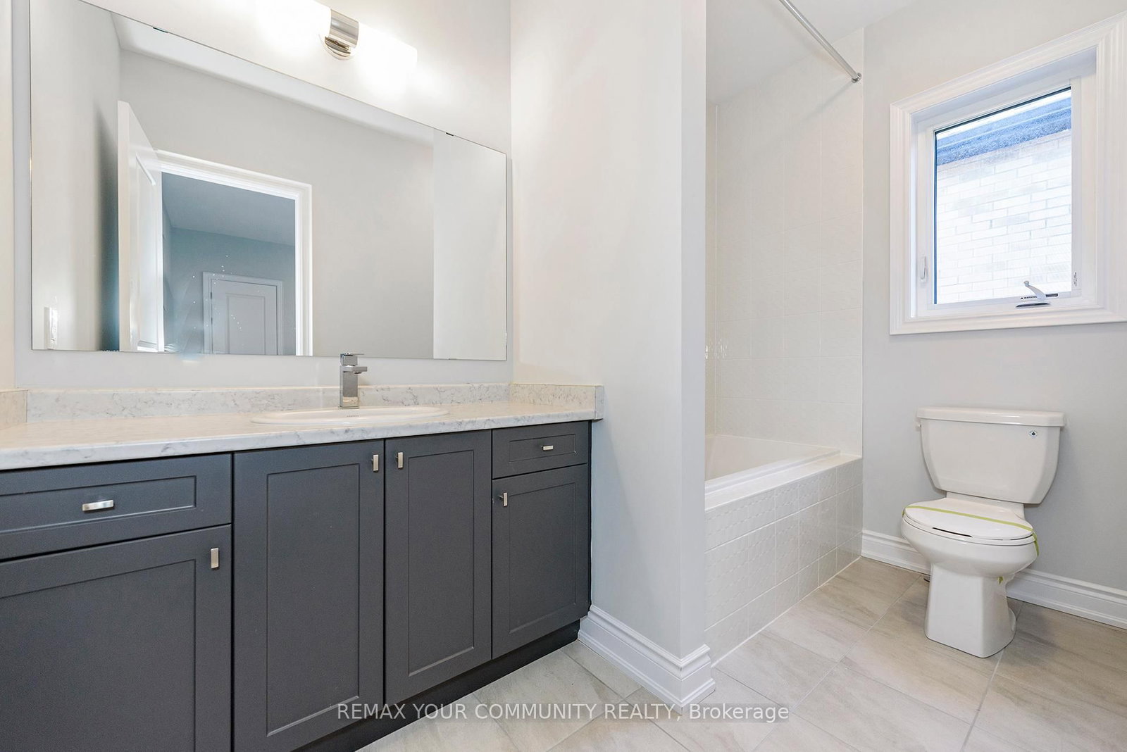 105 Bearberry Road • Springwater, ON photo 38