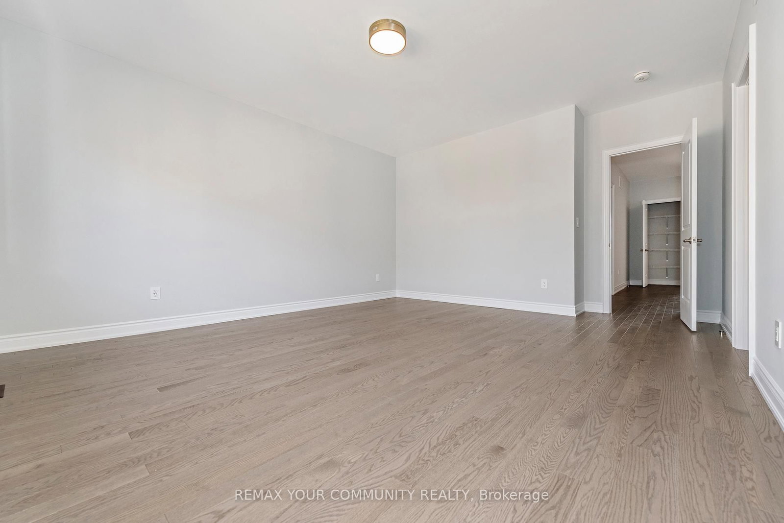105 Bearberry Road • Springwater, ON photo 43