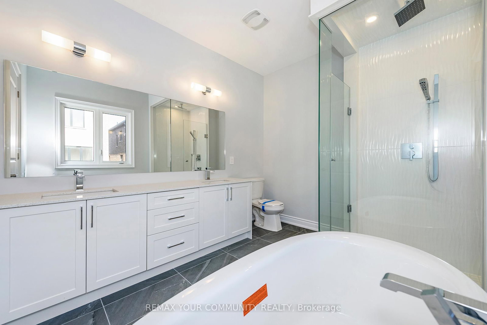 105 Bearberry Road • Springwater, ON photo 44