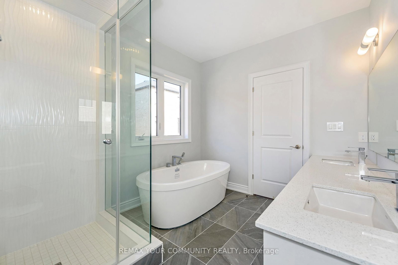 105 Bearberry Road • Springwater, ON photo 45