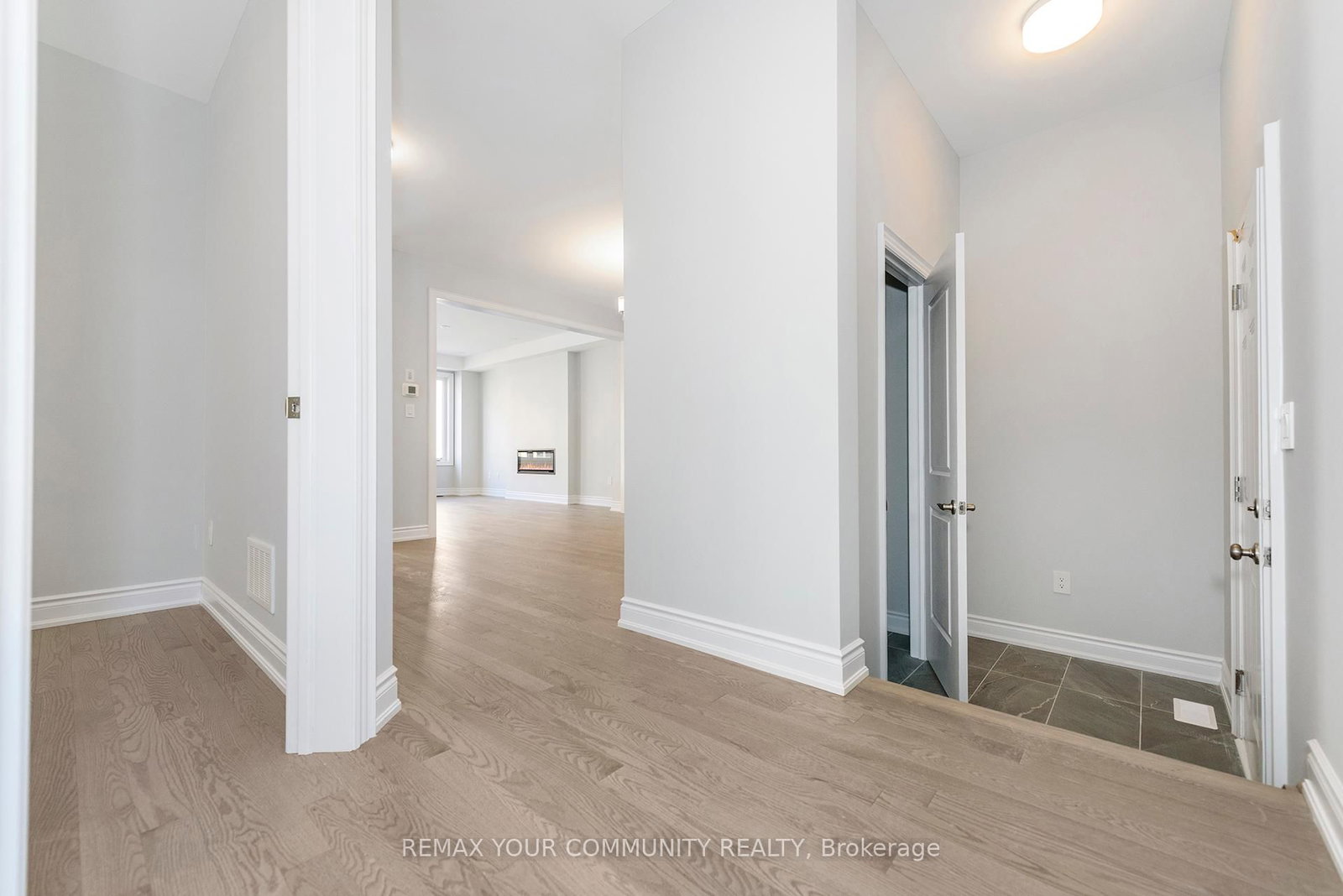 105 Bearberry Road • Springwater, ON photo 5