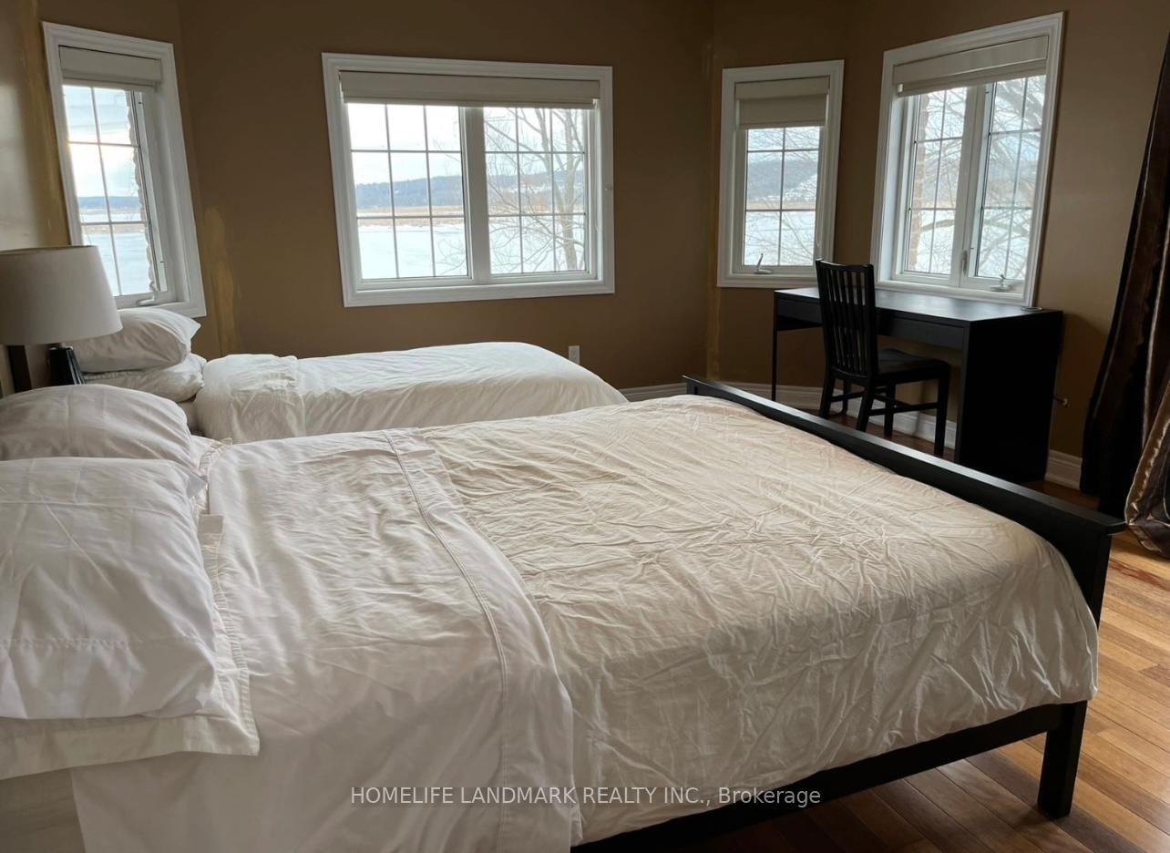 3213 Quiet Waters Lane • Severn, ON photo 10