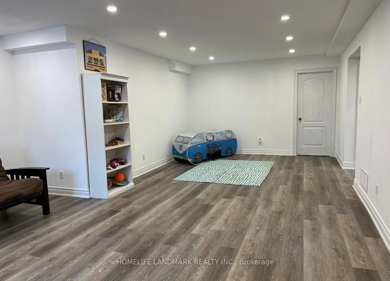 3213 Quiet Waters Lane • Severn, ON photo 12