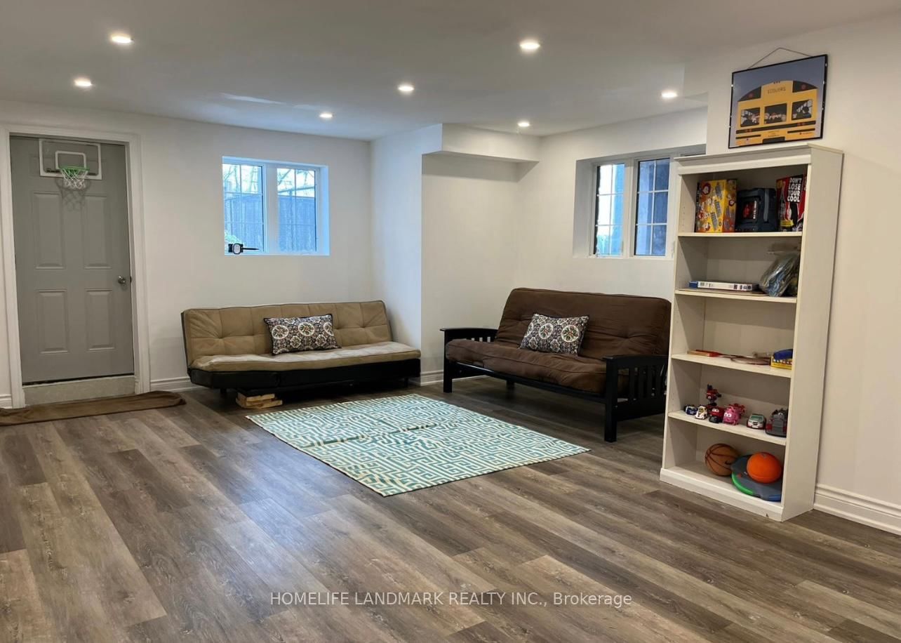 3213 Quiet Waters Lane • Severn, ON photo 13